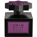Jihan EDP 100ml