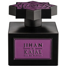 Jihan EDP 100ml
