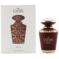 Empire Empress EDP 100ml