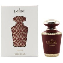 Empire Empress EDP 100ml