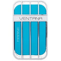 Ventana Marine EDP 100ml