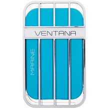 Ventana Marine EDP 100ml
