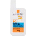 Kids Anthelios UVMUNE 400 Invisible Fluid SPF50+ - water-resistant high UV protection 50ml