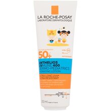 Anthelios UVMUNE 400 Hydrating Lotion SPF50+ 250ml