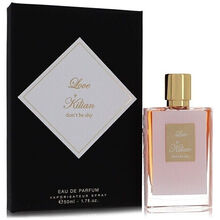 Love, Don't Be Shy EDP 50ml