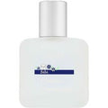 Bébé 1st Scented Water 50ml