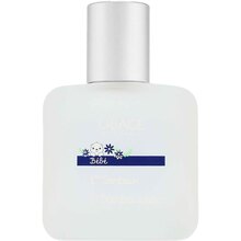 Bébé 1st Scented Water 50ml