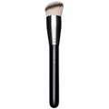 Synthetic Rounded Slant Brush 170