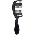 Pro Detangling Comb