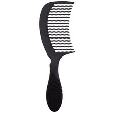 Pro Detangling Comb