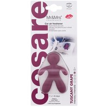 Cesare Tuscany Grape 1.0ks