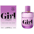 Girl Life EDP 75ml