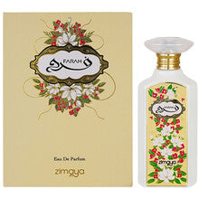 Farah EDP 100ml
