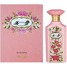 Bahjah EDP 100ml