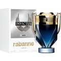 Invictus Parfum 50ml