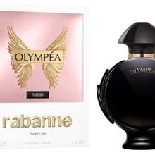 Olympea Parfum 30ml
