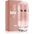 212 VIP Rose Elixir EDP 80ml