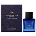 Noorolain Taif Extrait de Parfum 100ml