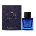 Peacock Throne Extrait de Parfum 50ml