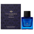Patiala Extrait de Parfum 50ml