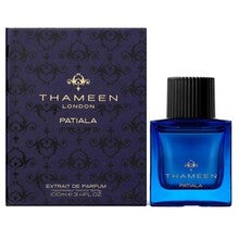 Patiala Extrait de Parfum 50ml