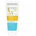 Photoderm Pediatrics Lait SPF 50+ 200ml