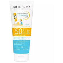 Photoderm Pediatrics Lait SPF 50+ 200ml