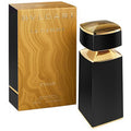 Le Gemme Tygar EDP 60ml