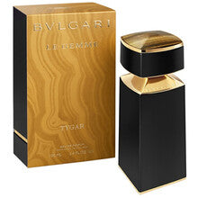 Le Gemme Tygar EDP 60ml