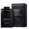 Man In Black Perfume 100ml