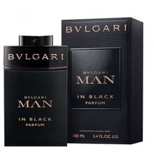 Man In Black Perfume 100ml