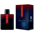 Luna Rossa Ocean Le Parfum 50ml