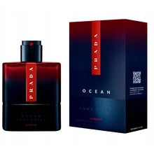 Luna Rossa Ocean Le Parfum 50ml