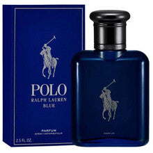 Polo Blue Parfum 40ml