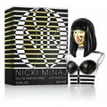 Onika EDP 100ml