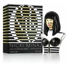 Onika EDP 100ml