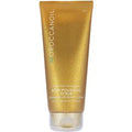 Body Polishing Scrub 200ml