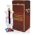 Attar Sheikh Al Arab Perfume Oil 100ml