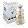 Cherry Blossom Perfume Oil 24ml