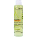 Exomega Control 200ml