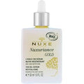 Nuxuriance Gold 30ml