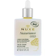 Nuxuriance Gold 30ml