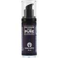 Original Series Pure - hyaluronic serum 30ml
