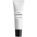 Diopti Dark Circle Correcting Fluid 15ml
