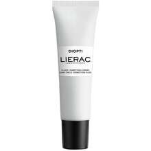 Diopti Dark Circle Correcting Fluid 15ml