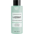 The Eye Make-Up Remover 100ml
