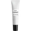 Diopti Wrinkle Correction Cream 15ml