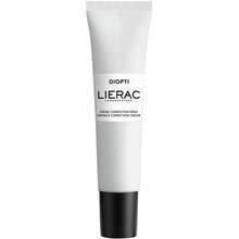 Diopti Wrinkle Correction Cream 15ml