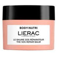 Body-Nutri The SOS Repair Balm 30ml