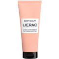 Body Sculpt The Firming Bust Gel 75ml